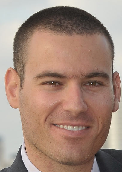 רו״ח מתן לזר